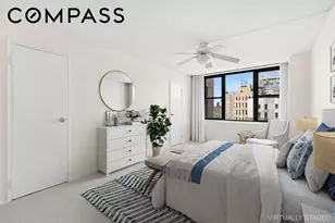 201 E 17th St, New York, NY 10003 - Photo 3
