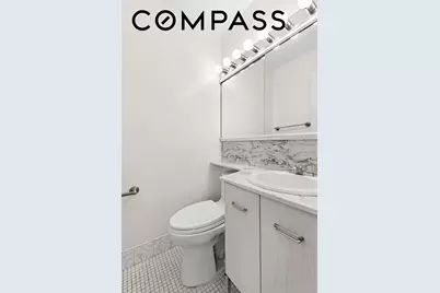 201 E 17th Street #9B, New York, NY 10003 - Photo 7