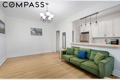 1212 Ocean Avenue #2A, New York City, NY 11230 - Photo 5