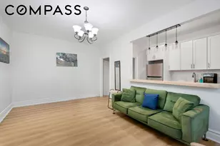 1212 Ocean Ave, New York City, NY 11230 - Photo 5