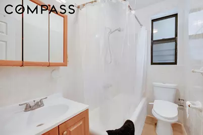 1212 Ocean Avenue #2A, New York City, NY 11230 - Photo 9