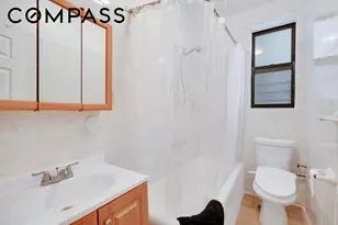 1212 Ocean Ave, New York City, NY 11230 - Photo 9