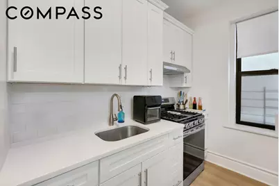 1212 Ocean Avenue #2A, New York City, NY 11230 - Photo 7