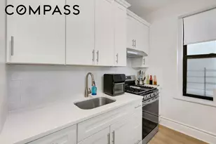 1212 Ocean Ave, New York City, NY 11230 - Photo 7