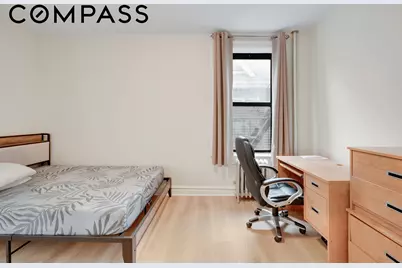 1212 Ocean Avenue #2A, New York City, NY 11230 - Photo 11