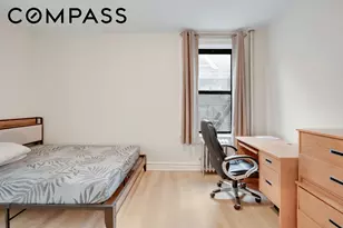 1212 Ocean Ave, New York City, NY 11230 - Photo 11