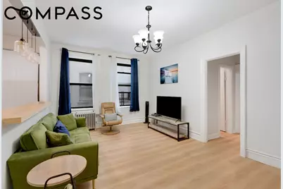 1212 Ocean Avenue #2A, New York City, NY 11230 - Photo 3