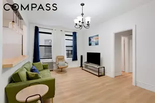 1212 Ocean Ave, New York City, NY 11230 - Photo 3