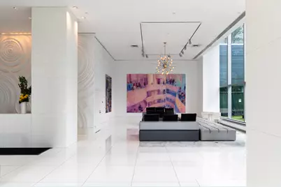 635 W 42nd Street #14D, New York City, NY 10036 - Photo 9