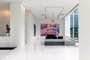 635 W 42nd St, New York City, NY 10036 - Photo 9