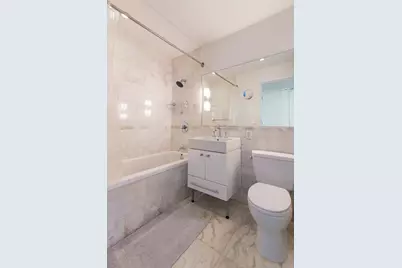635 W 42nd Street #14D, New York City, NY 10036 - Photo 3