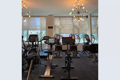 635 W 42nd Street #14D, New York City, NY 10036 - Photo 7