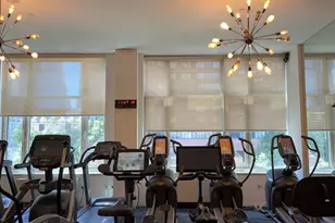 635 W 42nd St, New York City, NY 10036 - Photo 7