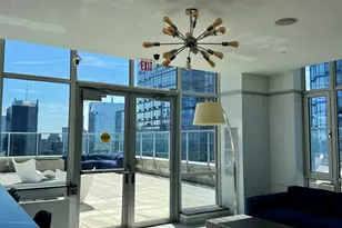 635 W 42nd St, New York City, NY 10036 - Photo 5