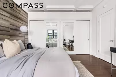 545 W 111th Street #10GG, New York City, NY 10025 - Photo 9