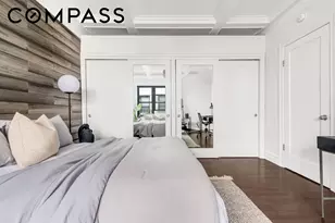 545 W 111th St, New York City, NY 10025 - Photo 9