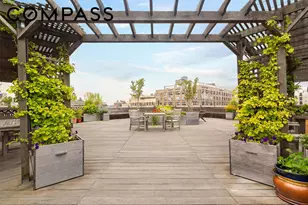 545 W 111th St, New York City, NY 10025 - Photo 13