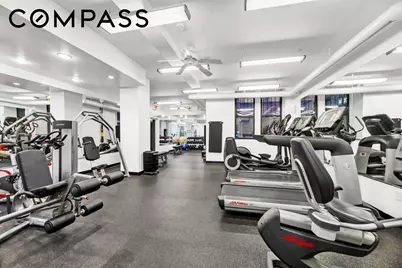 545 W 111th Street #10GG, New York City, NY 10025 - Photo 15