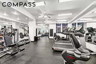 545 W 111th St, New York City, NY 10025 - Photo 15