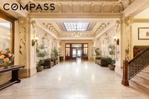 545 W 111th St, New York City, NY 10025 - Photo 17