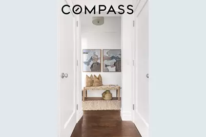 545 W 111th Street #10GG, New York City, NY 10025 - Photo 11