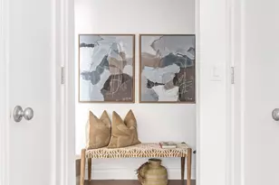 545 W 111th St, New York City, NY 10025 - Photo 11