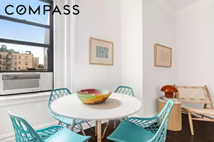 545 W 111th St, New York City, NY 10025 - Photo 3