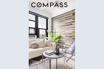 545 W 111th Street #10GG, New York City, NY 10025 - Photo 7