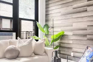 545 W 111th St, New York City, NY 10025 - Photo 7