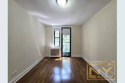 51-01 39th Avenue #F52, Sunnyside, NY 11104 - Photo 5