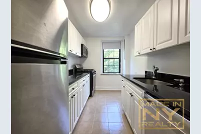 51-01 39th Avenue #F52, Sunnyside, NY 11104 - Photo 1