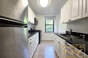 51-01 39th Ave, Sunnyside, NY 11104 - Photo 1