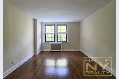51-01 39th Avenue #F52, Sunnyside, NY 11104 - Photo 3