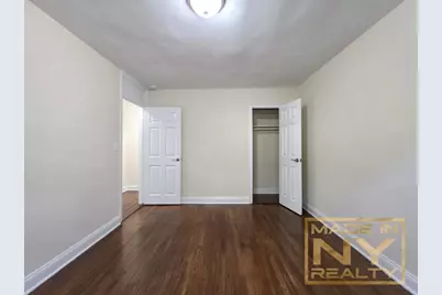 51-01 39th Avenue #F52, Sunnyside, NY 11104 - Photo 9