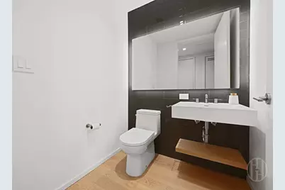 98 Front Street #Apartment, New York City, NY 11201 - Photo 7