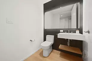 98 Front St, New York City, NY 11201 - Photo 7