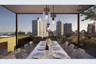 98 Front Street #Apartment, New York City, NY 11201 - Photo 15
