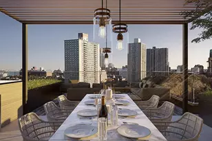 98 Front St, New York City, NY 11201 - Photo 15