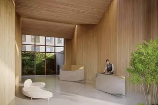 98 Front St, New York City, NY 11201 - Photo 11