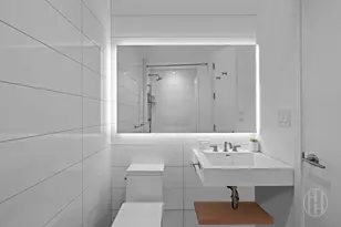 98 Front St, New York City, NY 11201 - Photo 9