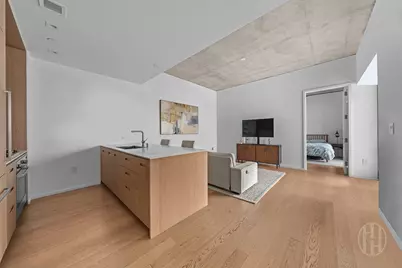 98 Front Street #Apartment, New York City, NY 11201 - Photo 3