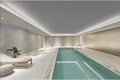 98 Front Street #Apartment, New York City, NY 11201 - Photo 13