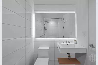 98 Front Street #Apartment, New York City, NY 11201 - Photo 9