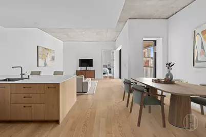 98 Front Street #Apartment, New York City, NY 11201 - Photo 1