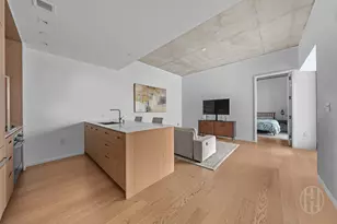 98 Front St, New York City, NY 11201 - Photo 3