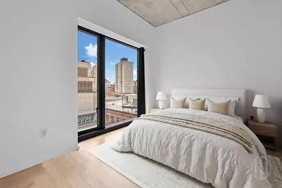 98 Front Street #Apartment, New York City, NY 11201 - Photo 5