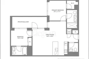 98 Front St, New York City, NY 11201 - Photo 17
