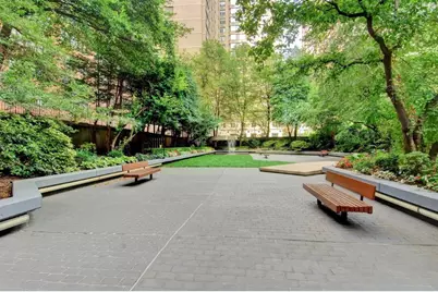 220 E 65th Street #11-C, New York, NY 10065 - Photo 13