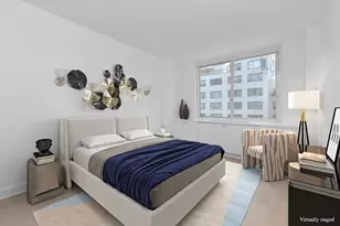 220 E 65th St, New York, NY 10065 - Photo 3