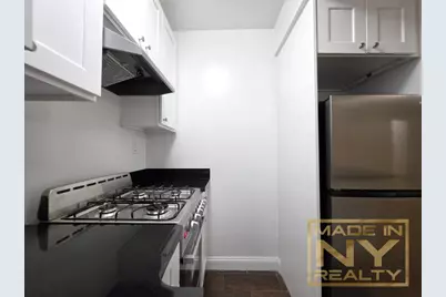 51-01 39th Avenue #F34, Sunnyside, NY 11104 - Photo 3